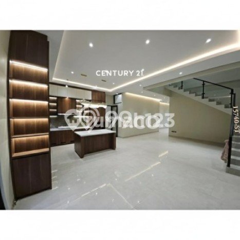 Rumah Luxury Modern Tanpa Renovasi di Sektor 7-Bintaro Tangerang Selatan Rumah Luxury Modern Tanpa Renovasi di Sektor 7-Bintaro Tangerang Selatan