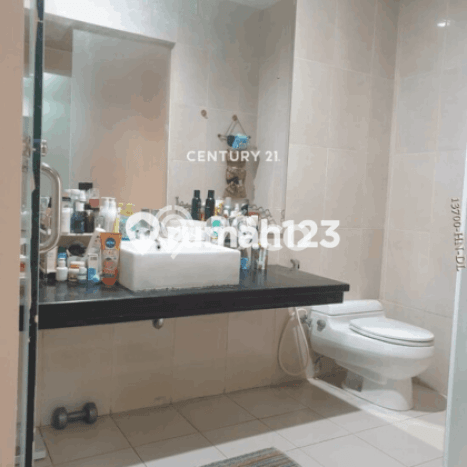 For Sale! Luxury House LT 204m2 Desain Elegan di Sektor 7-Bintaro For Sale! Luxury House LT 204m2 Desain Elegan di Sektor 7-Bintaro