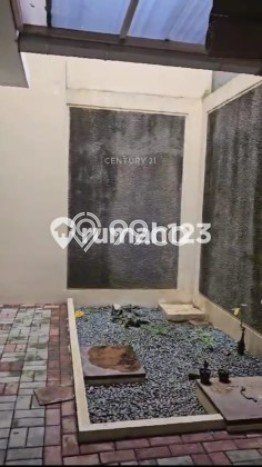 Hunian Super Mewah dengan Akses Paling Strategis di Sektor 9-Bintaro, Tangerang Selatan Hunian Super Mewah dengan Akses Paling Strategis di Sektor 9-Bintaro, Tangerang Selatan