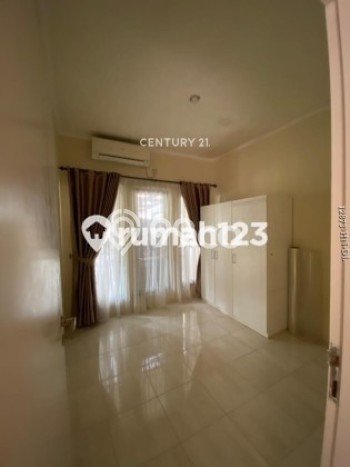For Sale Hunian Rumah Nyaman 3 Kamar di Sektor 9-Bintaro, Tangerang Selatan For Sale Hunian Rumah Nyaman 3 Kamar di Sektor 9-Bintaro, Tangerang Selatan