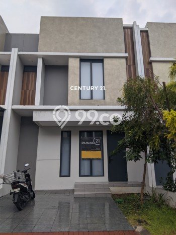 Jarang Ada! Rumah Kontrakan 3 Kamar Bagus Siap Huni Bintaro Jarang Ada! Rumah Kontrakan 3 Kamar Bagus Siap Huni Bintaro