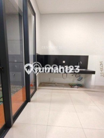 For Sale Hunian Rumah Terawat 2 Kamar di Sektor 9-Bintaro, Tangerang Selatan For Sale Hunian Rumah Terawat 2 Kamar di Sektor 9-Bintaro, Tangerang Selatan
