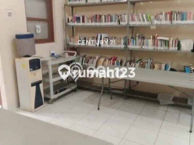 Paling Dicari! Ruko Dijual di Bintaro Harga Kompetitif Paling Dicari! Ruko Dijual di Bintaro Harga Kompetitif