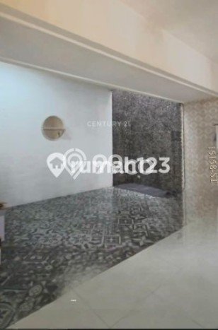 Hunian Mewah LB 180m2 Siap Huni Desain Elegan di Sektor 9-Bintaro, Tangerang Selatan Hunian Mewah LB 180m2 Siap Huni Desain Elegan di Sektor 9-Bintaro, Tangerang Selatan