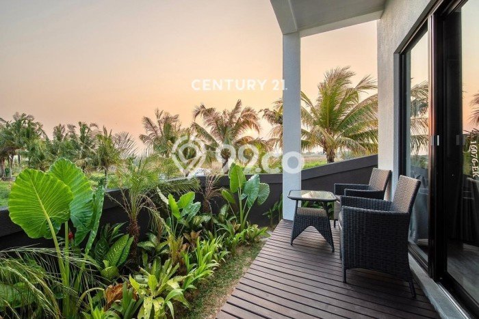 Tersedia Vila di , Dimensi 470m2m², Posisi Premium Tersedia Vila di , Dimensi 470m2m², Posisi Premium