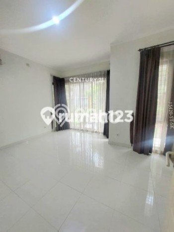 Rumah Elit Modern Tanpa Renovasi di Sektor 9-Bintaro Tangerang Selatan Rumah Elit Modern Tanpa Renovasi di Sektor 9-Bintaro Tangerang Selatan