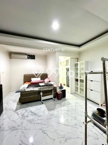 Dijual Rumah Modern 2 KT di Jombang, Tangerang Dijual Rumah Modern 2 KT di Jombang, Tangerang