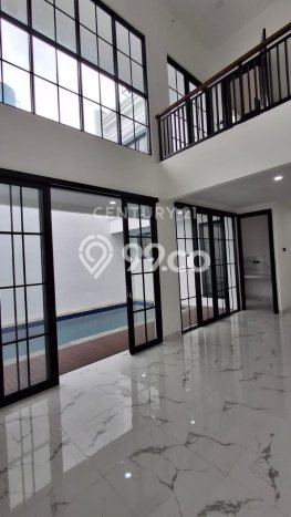 Hot Offer Hunian Premium Ideal dan Luas di Pondok Aren, Tangerang Selatan Hot Offer Hunian Premium Ideal dan Luas di Pondok Aren, Tangerang Selatan
