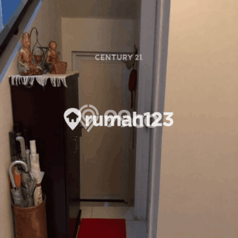 Rumah Luxury Modern Tanpa Renovasi di Sektor 9-Bintaro Tangerang Selatan Rumah Luxury Modern Tanpa Renovasi di Sektor 9-Bintaro Tangerang Selatan
