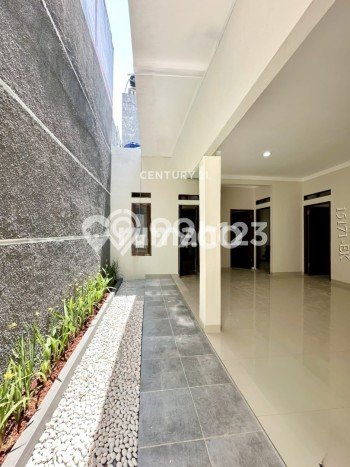 Rumah EXCLUSIVE! area , Tangerang Selatan, LT 144m2m² Bangunan 120m2m², BISA KPR Rumah EXCLUSIVE! area , Tangerang Selatan, LT 144m2m² Bangunan 120m2m², BISA KPR