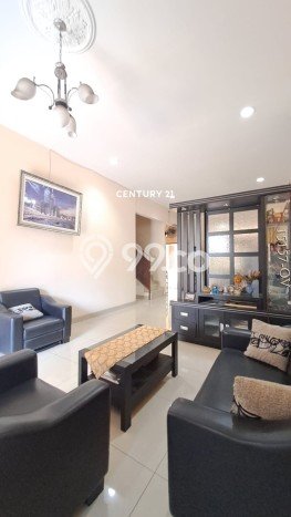 Dijual Rumah Mewah Exclusive di Pesanggrahan, Jakarta Selatan Dijual Rumah Mewah Exclusive di Pesanggrahan, Jakarta Selatan
