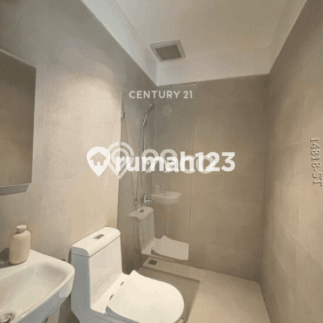 For Sale Hunian Rumah Terawat 3 Kamar di Graha Raya Bintaro, Tangerang Selatan For Sale Hunian Rumah Terawat 3 Kamar di Graha Raya Bintaro, Tangerang Selatan