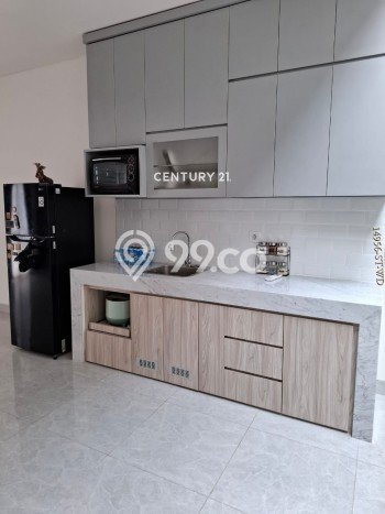 Dijual Rumah 3 Kamar Lokasi Strategis Bagus dan Strategis di Ciputat Dijual Rumah 3 Kamar Lokasi Strategis Bagus dan Strategis di Ciputat