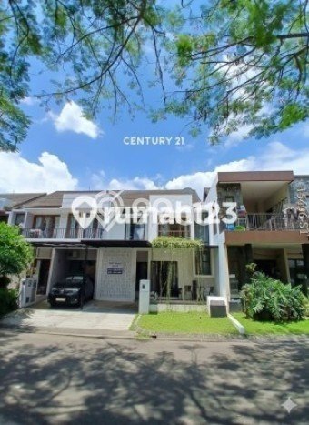 For Sale Hunian Rumah Nyaman 3 KT di Sektor 9-Bintaro, Tangerang Selatan For Sale Hunian Rumah Nyaman 3 KT di Sektor 9-Bintaro, Tangerang Selatan