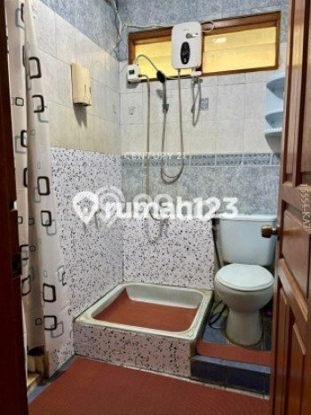 For Sale! Premium House LT 230m2 Desain Modern di Sektor 3 - Bintaro For Sale! Premium House LT 230m2 Desain Modern di Sektor 3 - Bintaro