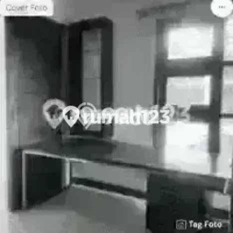 Hunian Nyaman Asri 4 KT Siap Pakai di Sektor 9-Bintaro Tangerang Selatan Hunian Nyaman Asri 4 KT Siap Pakai di Sektor 9-Bintaro Tangerang Selatan