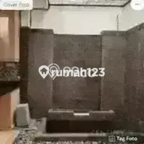 Hunian Nyaman Asri 4 KT Siap Pakai di Sektor 9-Bintaro Tangerang Selatan Hunian Nyaman Asri 4 KT Siap Pakai di Sektor 9-Bintaro Tangerang Selatan