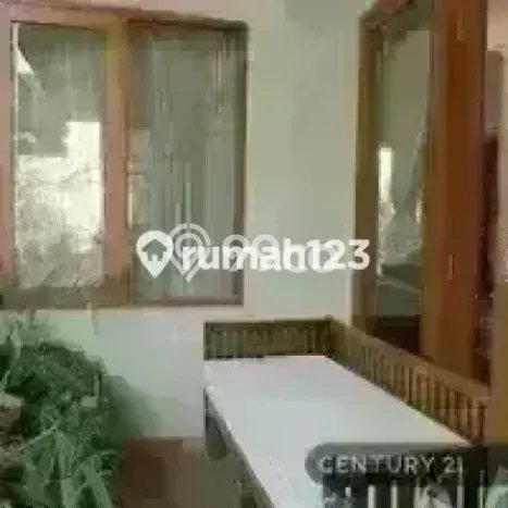 Hunian Super Mewah dengan Akses Paling Strategis di Sektor 9-Bintaro, Tangerang Selatan Hunian Super Mewah dengan Akses Paling Strategis di Sektor 9-Bintaro, Tangerang Selatan
