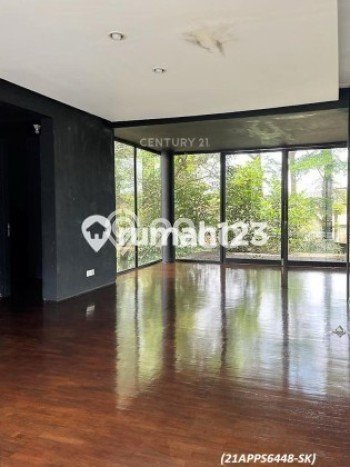 Rumah Elit Modern Tanpa Renovasi di Sektor 9-Bintaro Tangerang Selatan Rumah Elit Modern Tanpa Renovasi di Sektor 9-Bintaro Tangerang Selatan
