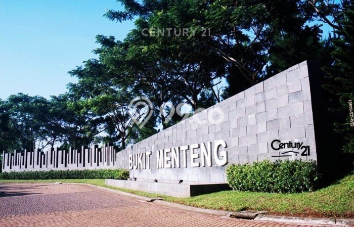 Tanah Dijual Area Strategis di Sektor 7-Bintaro Tangerang Selatan 676m2 Tanah Dijual Area Strategis di Sektor 7-Bintaro Tangerang Selatan 676m2