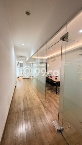 Dijual! Ruko di Bintaro Jakarta Selatan LT 68m2 / LB 270m2 Kawasan Bisnis Dijual! Ruko di Bintaro Jakarta Selatan LT 68m2 / LB 270m2 Kawasan Bisnis