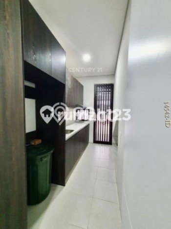 Jual Rumah Mewah Elegan Dengan View Eksklusif di Sektor 9-Bintaro, Tangerang Selatan Jual Rumah Mewah Elegan Dengan View Eksklusif di Sektor 9-Bintaro, Tangerang Selatan