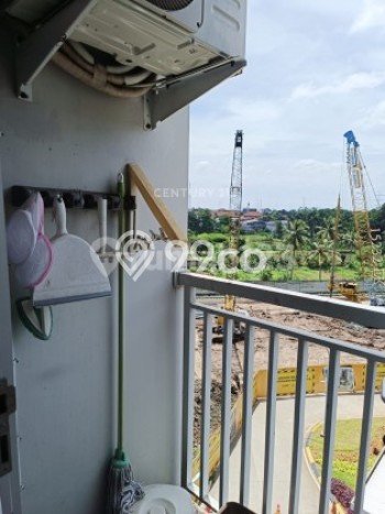 Apartemen Minimalis untuk Dijual di Jombang Dengan Spesifikasi 1 KT & 1 KM Apartemen Minimalis untuk Dijual di Jombang Dengan Spesifikasi 1 KT & 1 KM