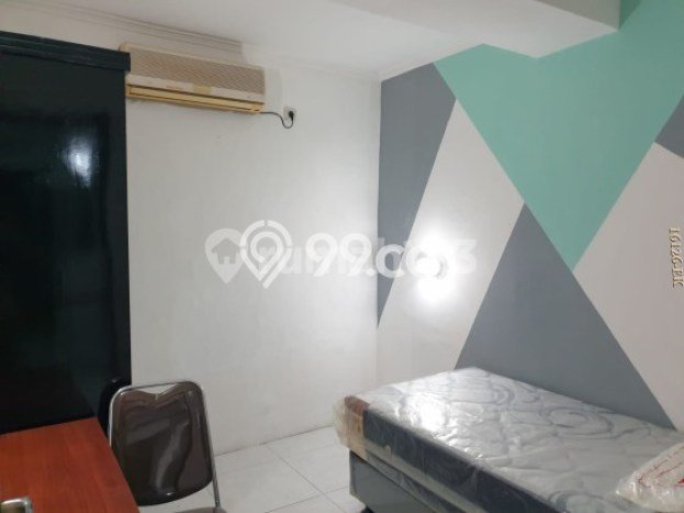 Kost Dijual Lokasi Strategis Bintaro Tangerang Selatan 17 Kamar Tidur Kost Dijual Lokasi Strategis Bintaro Tangerang Selatan 17 Kamar Tidur