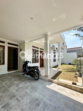 Rumah EXCLUSIVE! area , Tangerang Selatan, LT 144m2m² Bangunan 120m2m², BISA KPR Rumah EXCLUSIVE! area , Tangerang Selatan, LT 144m2m² Bangunan 120m2m², BISA KPR