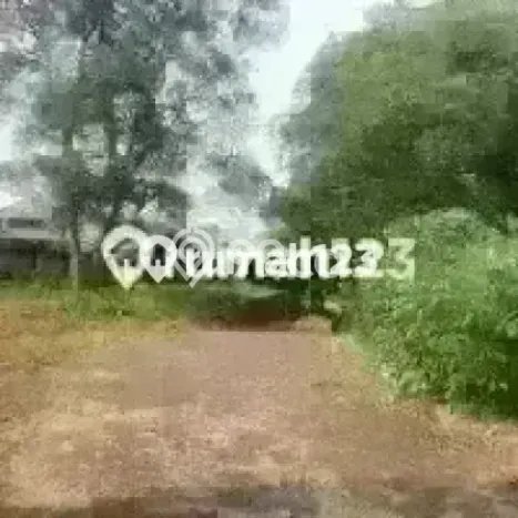 Dijual Tanah 360m2 di Sektor 9-Bintaro, Tangerang Selatan Dijual Tanah 360m2 di Sektor 9-Bintaro, Tangerang Selatan