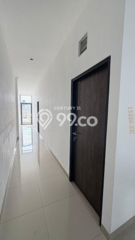 Dijual! Ruko di Bintaro Jakarta Selatan LT 68m2 / LB 270m2 Kawasan Bisnis Dijual! Ruko di Bintaro Jakarta Selatan LT 68m2 / LB 270m2 Kawasan Bisnis