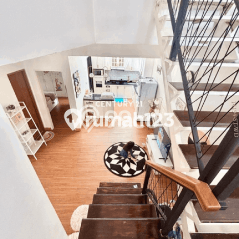 Dijual Hunian Rumah Terawat 2 Kamar di Sektor 9-Bintaro, Tangerang Selatan Dijual Hunian Rumah Terawat 2 Kamar di Sektor 9-Bintaro, Tangerang Selatan