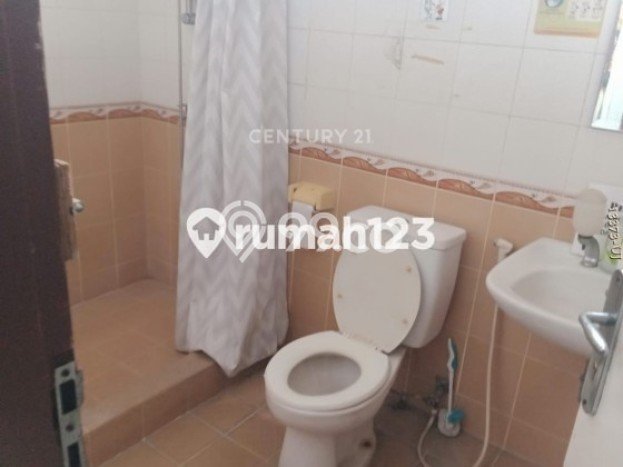 Paling Dicari! Ruko Dijual di Bintaro Harga Kompetitif Paling Dicari! Ruko Dijual di Bintaro Harga Kompetitif