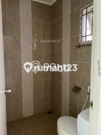 For Sale Hunian Rumah Nyaman 3 Kamar di Sektor 9-Bintaro, Tangerang Selatan For Sale Hunian Rumah Nyaman 3 Kamar di Sektor 9-Bintaro, Tangerang Selatan