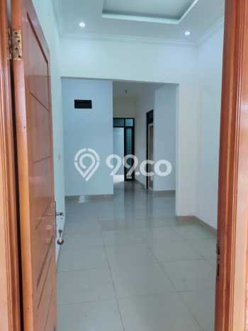 Jual Rumah Eksklusif 3 KT di Cijantung, Jakarta Timur Jual Rumah Eksklusif 3 KT di Cijantung, Jakarta Timur