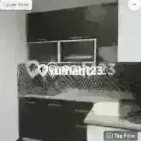Hunian Nyaman Asri 4 KT Siap Pakai di Sektor 9-Bintaro Tangerang Selatan Hunian Nyaman Asri 4 KT Siap Pakai di Sektor 9-Bintaro Tangerang Selatan
