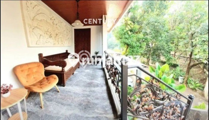 For Sale! Luxury House LT 185m2 Desain Modern di Sektor 9-Bintaro For Sale! Luxury House LT 185m2 Desain Modern di Sektor 9-Bintaro