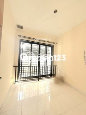 Rumah Elit Modern Siap Huni di Sektor 9-Bintaro Tangerang Selatan Rumah Elit Modern Siap Huni di Sektor 9-Bintaro Tangerang Selatan