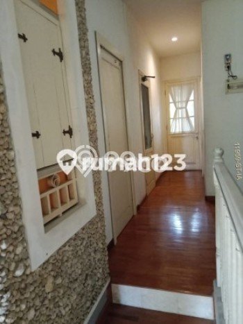 Jual Rumah Luas Elegan Dengan View Cantik di Sektor 9-Bintaro, Tangerang Selatan Jual Rumah Luas Elegan Dengan View Cantik di Sektor 9-Bintaro, Tangerang Selatan