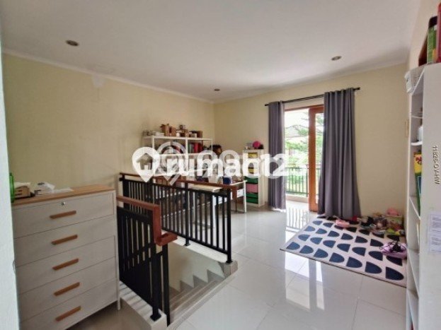 Dijual Hunian Rumah Nyaman 3 KT di Bintaro, Tangerang Selatan Dijual Hunian Rumah Nyaman 3 KT di Bintaro, Tangerang Selatan