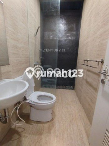 For Sale Hunian Rumah Terawat 2 Kamar di Sektor 9-Bintaro, Tangerang Selatan For Sale Hunian Rumah Terawat 2 Kamar di Sektor 9-Bintaro, Tangerang Selatan