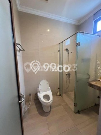 Jual Rumah Luas Megah Dengan View Cantik di Sektor 1 - Bintaro, Jakarta Selatan Jual Rumah Luas Megah Dengan View Cantik di Sektor 1 - Bintaro, Jakarta Selatan
