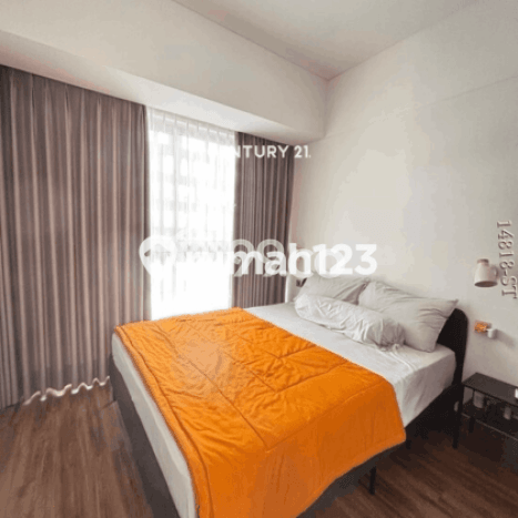 For Sale Hunian Rumah Terawat 3 Kamar di Graha Raya Bintaro, Tangerang Selatan For Sale Hunian Rumah Terawat 3 Kamar di Graha Raya Bintaro, Tangerang Selatan
