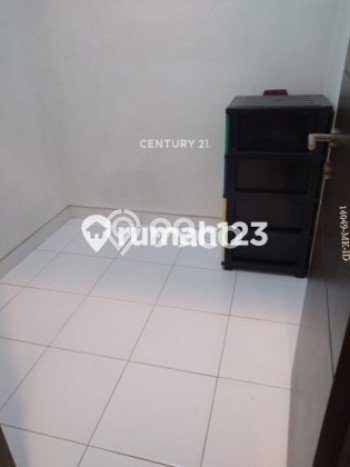 Hunian Super Elit dengan Akses Paling Strategis di Sektor 7-Bintaro, Tangerang Selatan Hunian Super Elit dengan Akses Paling Strategis di Sektor 7-Bintaro, Tangerang Selatan