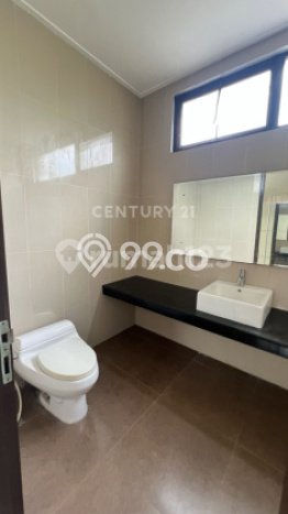 Rumah Elit Modern Tanpa Renovasi di Sektor 7-Bintaro Tangerang Selatan Rumah Elit Modern Tanpa Renovasi di Sektor 7-Bintaro Tangerang Selatan