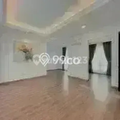 KESEMPATAN EMAS! Rumah Berkualitas area Sektor 7-Bintaro, Tangerang Selatan, Luas 310m² Bangunan 360m² KESEMPATAN EMAS! Rumah Berkualitas area Sektor 7-Bintaro, Tangerang Selatan, Luas 310m² Bangunan 360m²