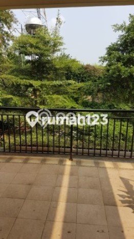 Rumah Elit Modern Tanpa Renovasi di Sektor 9-Bintaro Tangerang Selatan Rumah Elit Modern Tanpa Renovasi di Sektor 9-Bintaro Tangerang Selatan
