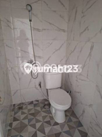 For Sale Rumah 3 Kamar Lokasi Ideal Nyaman dan Strategis di Serpong Utara For Sale Rumah 3 Kamar Lokasi Ideal Nyaman dan Strategis di Serpong Utara