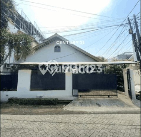 For Sale Hunian Rumah Terawat 4 KT di Sektor 4 - Bintaro, Jakarta Selatan For Sale Hunian Rumah Terawat 4 KT di Sektor 4 - Bintaro, Jakarta Selatan