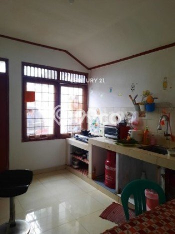 Hunian Super Mewah dengan Akses Paling Strategis di Sektor 5 - Bintaro, Tangerang Selatan Hunian Super Mewah dengan Akses Paling Strategis di Sektor 5 - Bintaro, Tangerang Selatan